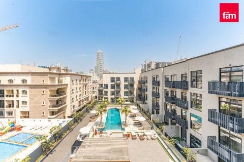 2 bedrooms Apartment in Dubai, UAE No. 198634 17