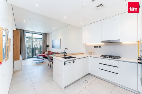 2 bedrooms Apartment in Dubai, UAE No. 198634 22