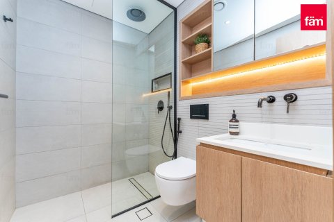 2 bedrooms Apartment in Dubai, UAE No. 198634 15