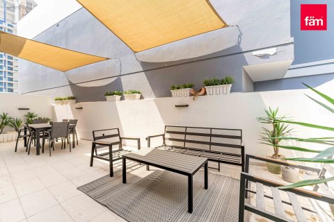 2 bedrooms Apartment in Dubai, UAE No. 198634 9