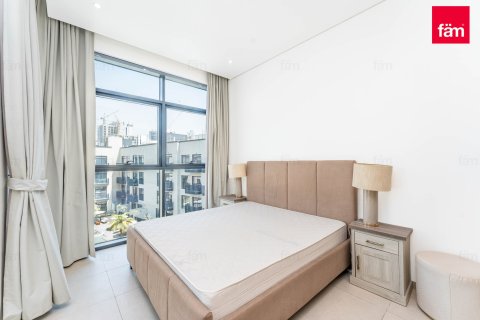 2 bedrooms Apartment in Dubai, UAE No. 198634 12