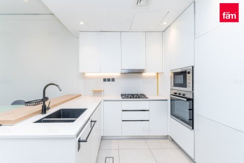 2 bedrooms Apartment in Dubai, UAE No. 198634 23