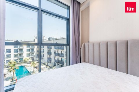 2 bedrooms Apartment in Dubai, UAE No. 198634 18
