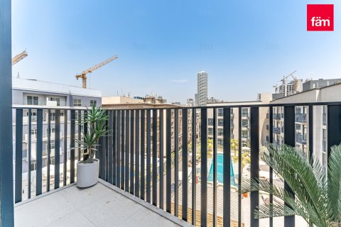 2 bedrooms Apartment in Dubai, UAE No. 198634 25