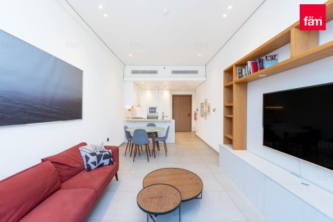 2 bedrooms Apartment in Dubai, UAE No. 198634 27
