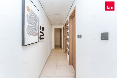 2 bedrooms Apartment in Dubai, UAE No. 198634 21