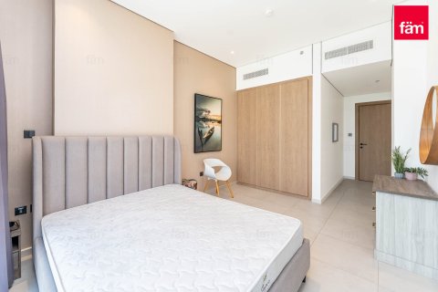 2 bedrooms Apartment in Dubai, UAE No. 198634 16