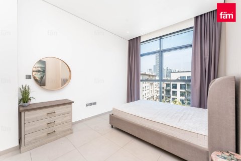 2 bedrooms Apartment in Dubai, UAE No. 198634 19
