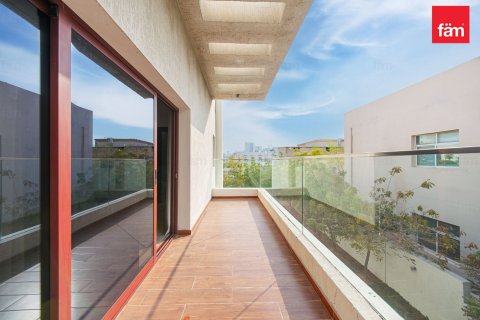 5 bedrooms Villa in Al Barsha, UAE No. 198631 3