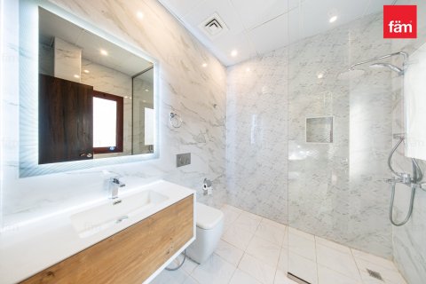 5 bedrooms Villa in Al Barsha, UAE No. 198631 6