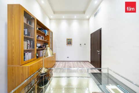 5 bedrooms Villa in Al Barsha, UAE No. 198631 11