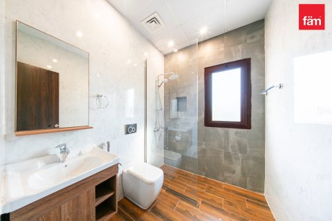 5 bedrooms Villa in Al Barsha, UAE No. 198631 24