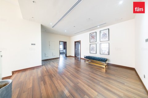 5 bedrooms Villa in Al Barsha, UAE No. 198631 16