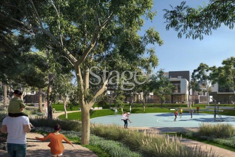 3 bedrooms Townhouse in Arabian Ranches 3, UAE No. 185666 9