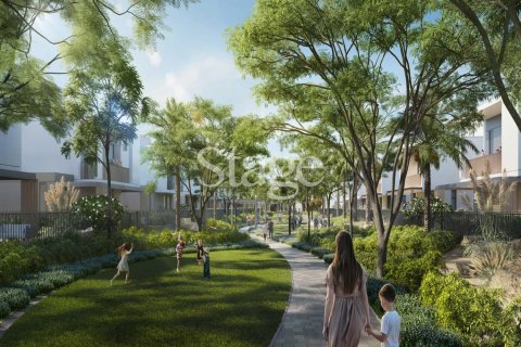 3 bedrooms Townhouse in Arabian Ranches 3, UAE No. 185666 7