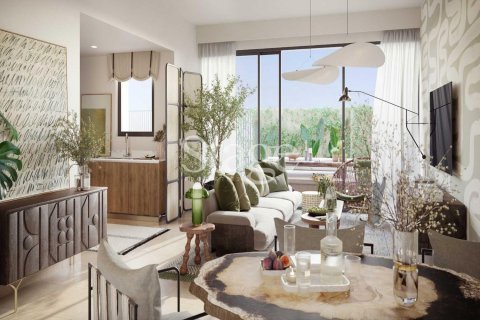 3 bedrooms Townhouse in Arabian Ranches 3, UAE No. 185666 3