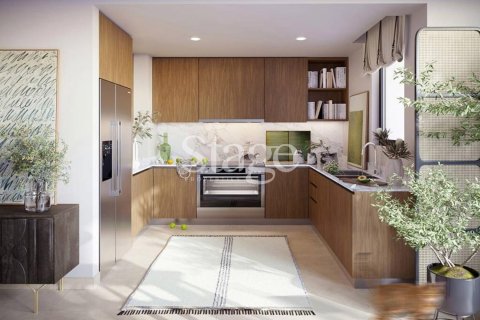 3 bedrooms Townhouse in Arabian Ranches 3, UAE No. 185666 4
