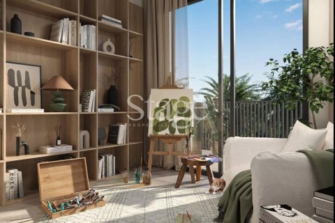 3 bedrooms Townhouse in Arabian Ranches 3, UAE No. 185666 6