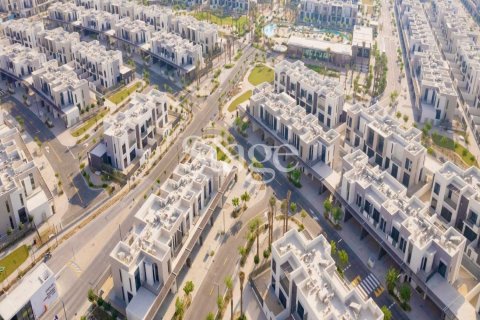 3 bedrooms Townhouse in Arabian Ranches 3, UAE No. 185666 11