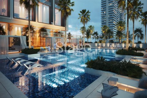 Studio Apartment in Jumeirah Village Circle, UAE No. 185670 8