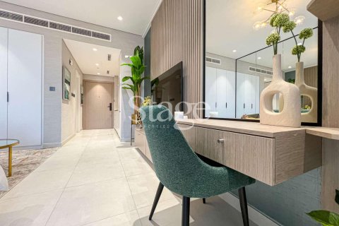 استوديو شقة في Al Furjan, الإمارات العربية المتحدة رقم 185665 6