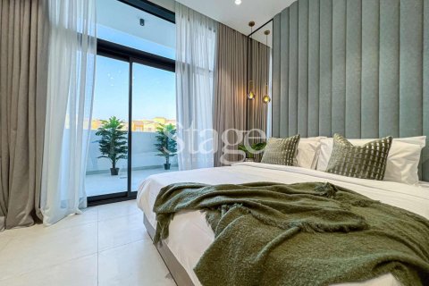 استوديو شقة في Al Furjan, الإمارات العربية المتحدة رقم 185665 21