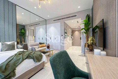 استوديو شقة في Al Furjan, الإمارات العربية المتحدة رقم 185665 25