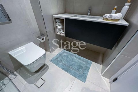 استوديو شقة في Al Furjan, الإمارات العربية المتحدة رقم 185665 28