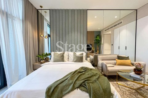 استوديو شقة في Al Furjan, الإمارات العربية المتحدة رقم 185665 20