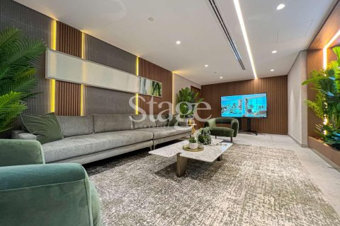 استوديو شقة في Al Furjan, الإمارات العربية المتحدة رقم 185665 12