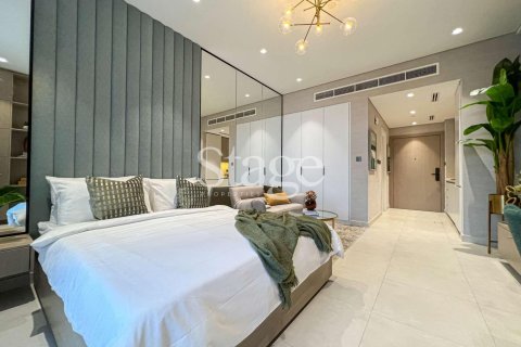 استوديو شقة في Al Furjan, الإمارات العربية المتحدة رقم 185665 19