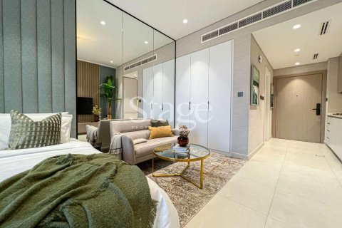 استوديو شقة في Al Furjan, الإمارات العربية المتحدة رقم 185665 7