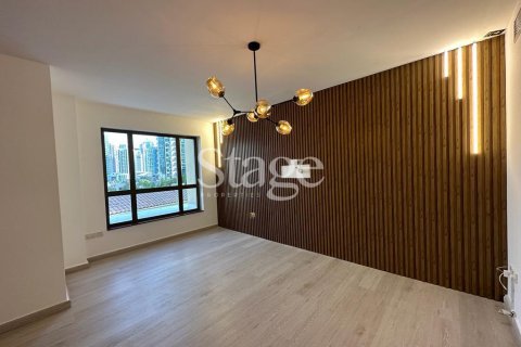 2 bedrooms Apartment in Murjan, UAE No. 185664 3