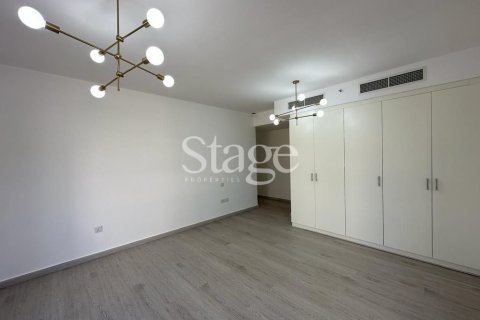 2 bedrooms Apartment in Murjan, UAE No. 185664 8