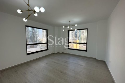 2 bedrooms Apartment in Murjan, UAE No. 185664 11