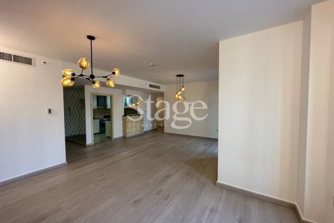 2 bedrooms Apartment in Murjan, UAE No. 185664 6
