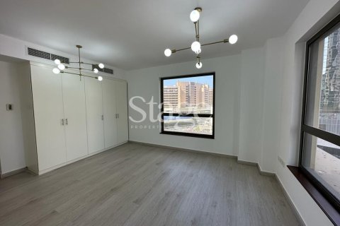 2 bedrooms Apartment in Murjan, UAE No. 185664 10