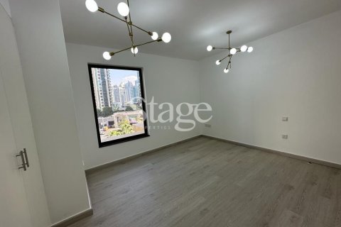 2 bedrooms Apartment in Murjan, UAE No. 185664 13