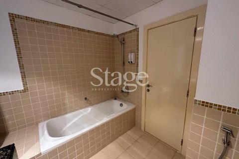 2 bedrooms Apartment in Murjan, UAE No. 185664 12