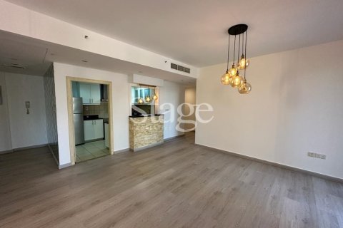 2 bedrooms Apartment in Murjan, UAE No. 185664 5