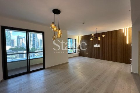 2 bedrooms Apartment in Murjan, UAE No. 185664