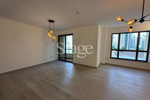 2 bedrooms Apartment in Murjan, UAE No. 185664 4