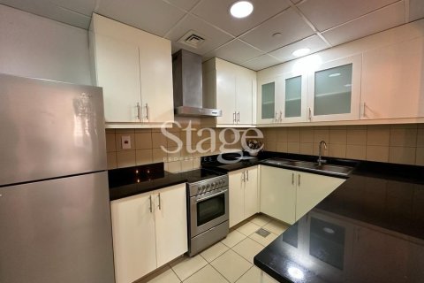 2 bedrooms Apartment in Murjan, UAE No. 185664 7