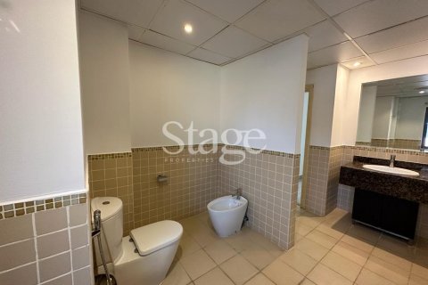 2 bedrooms Apartment in Murjan, UAE No. 185664 9