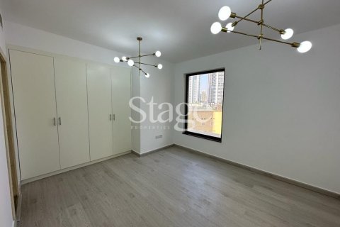 2 bedrooms Apartment in Murjan, UAE No. 185664 14