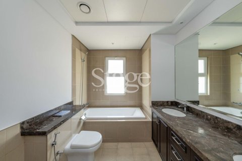 Villa de 3 dormitorios en Casa Viva, UAE No. 185667 17