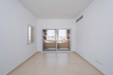 Villa de 3 dormitorios en Casa Viva, UAE No. 185667 9
