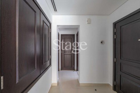 Villa de 3 dormitorios en Casa Viva, UAE No. 185667 6