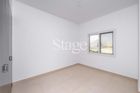 Villa de 3 dormitorios en Casa Viva, UAE No. 185667 8