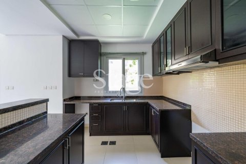 Villa de 3 dormitorios en Casa Viva, UAE No. 185667 5